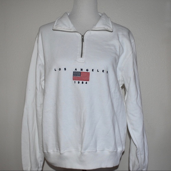 Brandy Melville Tops - ❌SOLD❌